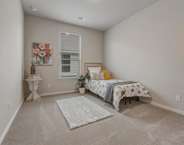 1229 Sabine River Lane - Photo Thumbnail 15