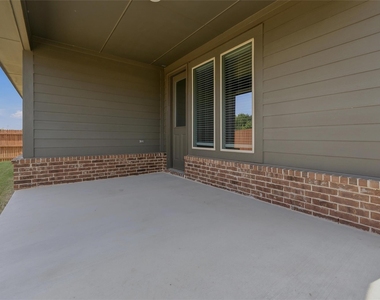 1229 Sabine River Lane - Photo Thumbnail 30