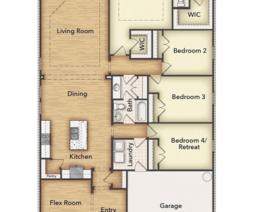 1229 Sabine River Lane - Photo Thumbnail 34