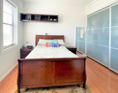 511 Lucerne Avenue - Photo Thumbnail 9