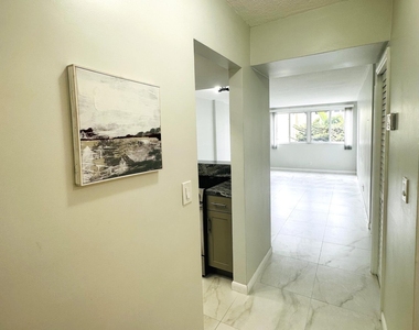 1333 E Hallandale Beach Boulevard - Photo Thumbnail 3