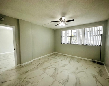 1333 E Hallandale Beach Boulevard - Photo Thumbnail 14