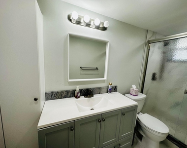 1333 E Hallandale Beach Boulevard - Photo Thumbnail 19