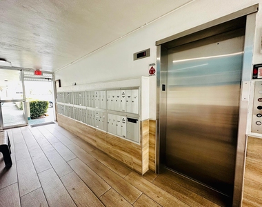 1333 E Hallandale Beach Boulevard - Photo Thumbnail 32