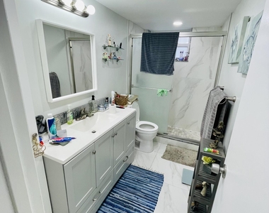 1333 E Hallandale Beach Boulevard - Photo Thumbnail 17