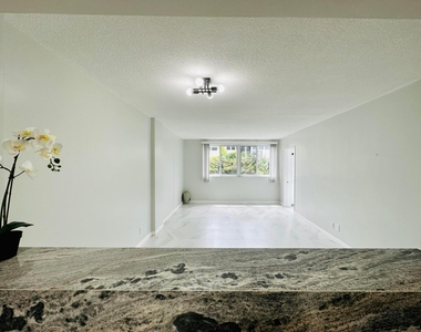 1333 E Hallandale Beach Boulevard - Photo Thumbnail 29