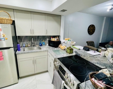 1333 E Hallandale Beach Boulevard - Photo Thumbnail 6