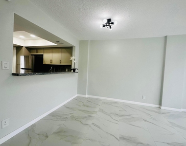 1333 E Hallandale Beach Boulevard - Photo Thumbnail 28