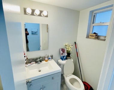 1333 E Hallandale Beach Boulevard - Photo Thumbnail 4