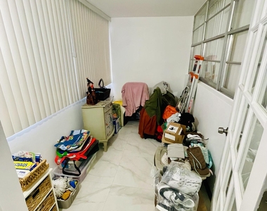 1333 E Hallandale Beach Boulevard - Photo Thumbnail 21