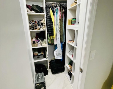 1333 E Hallandale Beach Boulevard - Photo Thumbnail 15