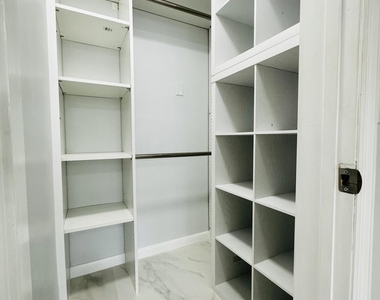 1333 E Hallandale Beach Boulevard - Photo Thumbnail 16