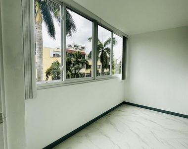 1333 E Hallandale Beach Boulevard - Photo Thumbnail 22