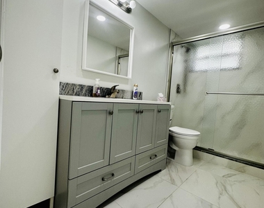 1333 E Hallandale Beach Boulevard - Photo Thumbnail 18