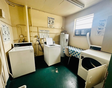 1333 E Hallandale Beach Boulevard - Photo Thumbnail 33