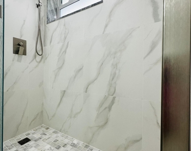1333 E Hallandale Beach Boulevard - Photo Thumbnail 20