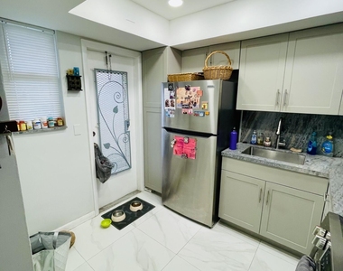 1333 E Hallandale Beach Boulevard - Photo Thumbnail 7