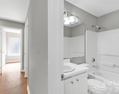 9531 University Terrace Drive - Photo Thumbnail 16
