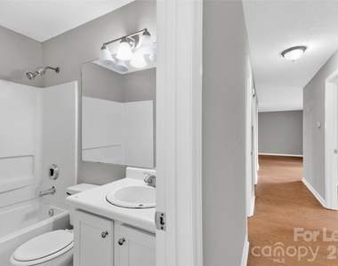 9531 University Terrace Drive - Photo Thumbnail 17