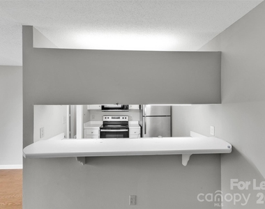 9531 University Terrace Drive - Photo Thumbnail 1