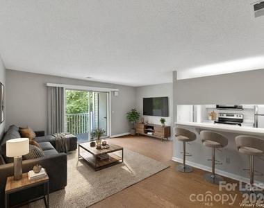 9531 University Terrace Drive - Photo Thumbnail 5