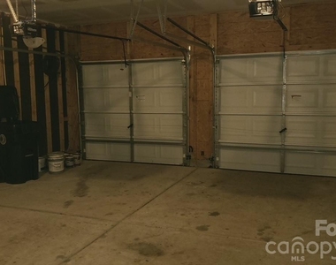 19637 Denae Lynn Drive - Photo Thumbnail 10