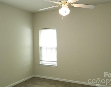 19637 Denae Lynn Drive - Photo Thumbnail 13