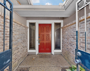 1606 Treehouse Lane - Photo Thumbnail 2