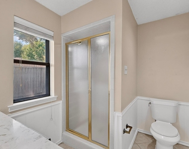1606 Treehouse Lane - Photo Thumbnail 21