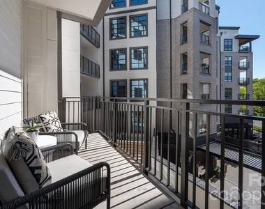 4401 Barclay Downs Drive - Photo Thumbnail 28