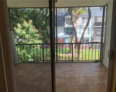 3650 Inverrary Drive - Photo Thumbnail 10