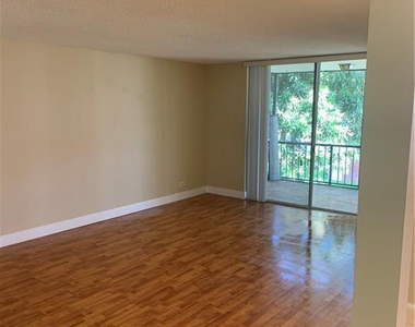 3650 Inverrary Drive - Photo Thumbnail 1