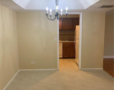 3650 Inverrary Drive - Photo Thumbnail 3