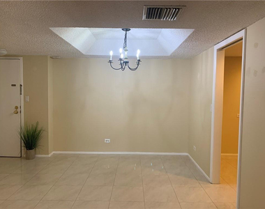 3650 Inverrary Drive - Photo Thumbnail 2