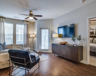 4200 Broadway Avenue - Photo Thumbnail 23
