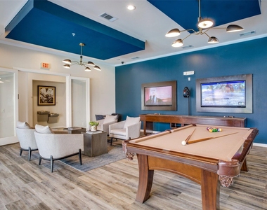 4200 Broadway Avenue - Photo Thumbnail 9