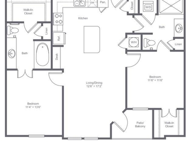 4200 Broadway Avenue - Photo Thumbnail 25
