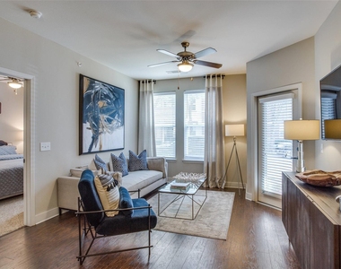 4200 Broadway Avenue - Photo Thumbnail 24