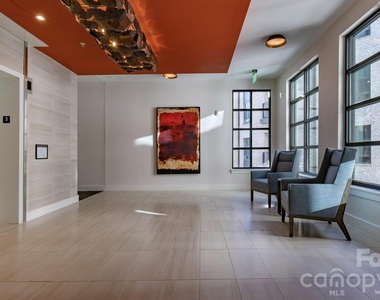 4401 Barclay Downs Drive - Photo Thumbnail 6