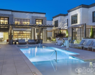 4401 Barclay Downs Drive - Photo Thumbnail 1