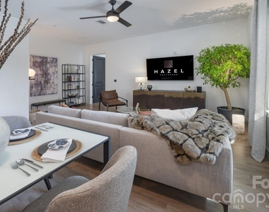 4401 Barclay Downs Drive - Photo Thumbnail 21