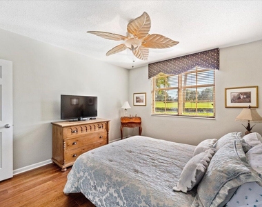 11720 Saint Andrews Place - Photo Thumbnail 19