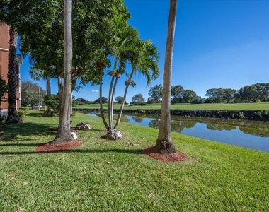11720 Saint Andrews Place - Photo Thumbnail 25