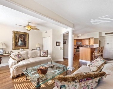 11720 Saint Andrews Place - Photo Thumbnail 11