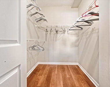 11720 Saint Andrews Place - Photo Thumbnail 16