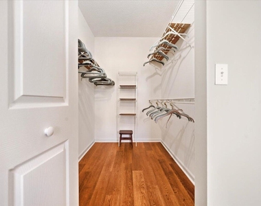 11720 Saint Andrews Place - Photo Thumbnail 23