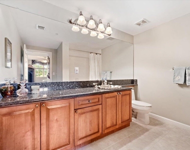 11720 Saint Andrews Place - Photo Thumbnail 20