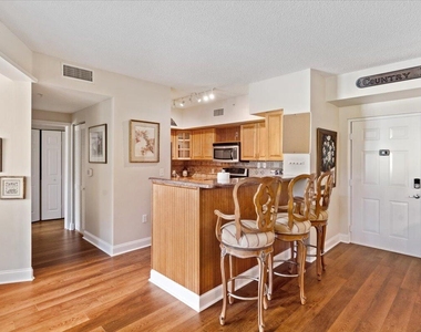 11720 Saint Andrews Place - Photo Thumbnail 3