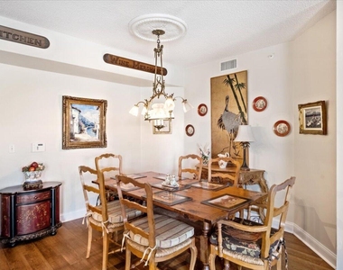 11720 Saint Andrews Place - Photo Thumbnail 2