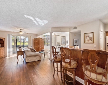 11720 Saint Andrews Place - Photo Thumbnail 1